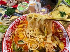 -炭之家·齐齐哈尔非遗烤肉·鲜切直供(中央大街店)