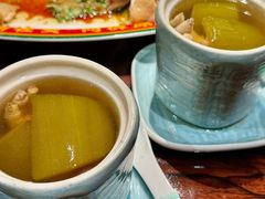 -粤·向群饭店(麓景路店)