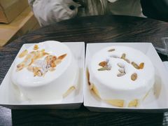 -糕小爱·动物奶油生日蛋糕定制(合肥总店)
