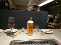 -海底捞火锅(大融城店)