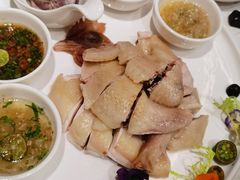 -闻见中国海南菜(K11店)