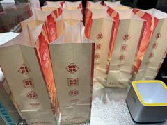 -米陀饭团•紫菜包饭(中华广场店)