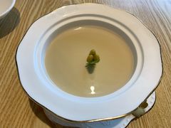 -ZING COFFEE 镜咖啡