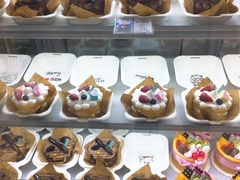 -PUFFRING帕芙琳(延兴门店)