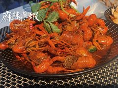 -皇玺·云汀花园餐厅(振华商厦店)