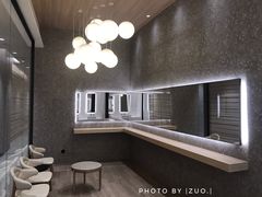 店内环境-青岛万象城