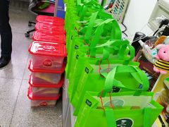 -华润万家(朱雀大街店)