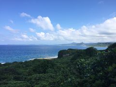 -鹅銮鼻公园
