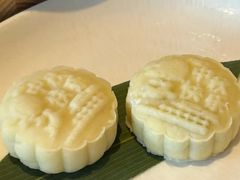 -长春凯悦酒店-品悦中餐厅