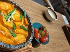 -米店·云南菜(南门店)