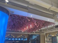 -小桃红·东北菜·春饼烤鸭(南阳湖街店)