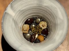 -曲廊院(东四十一条店)