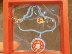 -方回春堂(拱宸桥店)