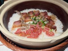 -大鸽饭(岗顶店)