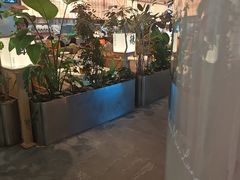 -桂满陇·蟹黄小笼汤包(巴黎春天浦建店)
