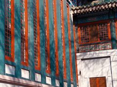 -国家图书馆·古籍馆