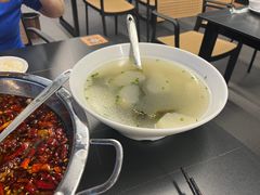 -蛙兔鸡自贡风味·特色江湖菜(广都店)