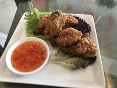 -粤海喜来登酒店·&More聚驿(天河城店)