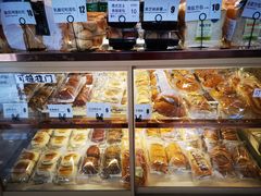 -南丰汇(新港东路店)