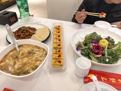 -万福·家宴(平谷店)