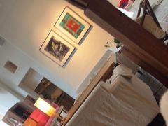 -瓦库茶馆17号(海汇港店)