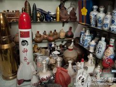 -武汉钻石艺术博物馆