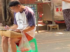 -渝味黄姐火锅(黄泥村店)