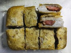 -鹿港小镇(中关村店)