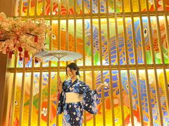 -重庆南山海昌汤都