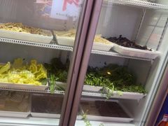 -不夜天烧烤牛骨头(南湖店)