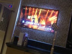 -OS CLUB(长风大悦城店)