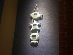 -猴满足影院足道SPA(金钟路店)