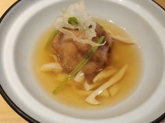 -秋荀日本料理(昆明同德广场店)
