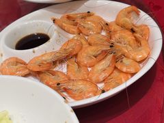 -同庆楼(滨湖万达广场店)