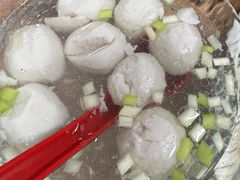 -贾老板缸肉馆(潮韵街店)