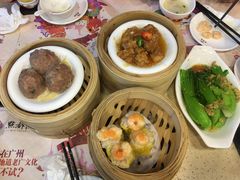 -点都德(北京路贰店)