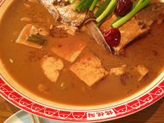 -銘悦阁烤鸭店