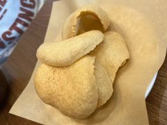-曼谷食堂·泰国家庭料理