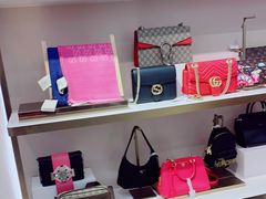 -妃鱼奢侈品回收寄卖(太古汇店)
