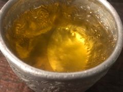 -莓园冰淇淋店