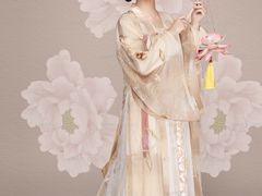 -海马体照相馆(成都来福士广场店)