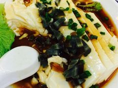 iphone_upload_pic-晓林火锅(安定门店)