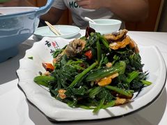 -肘子酥(鞍山西道店)