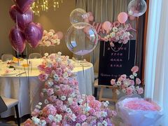 -南京双门楼宾馆(盐仓桥地铁站阅江楼店)