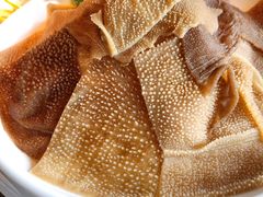 -井格重庆火锅(花乡奥莱店)