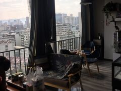 -视野联行眼镜蔡司·依视路官方授权店(顺城店)