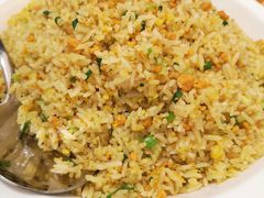 -79号渔船海鲜饭店(宝安店)