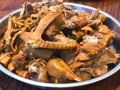 -农汤老店(顺联公园里店)