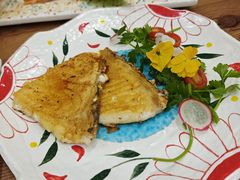 -红叶日本料理(辰熙广场店)