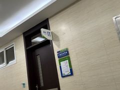 -中国医科大学附属盛京医院(南湖院区)
